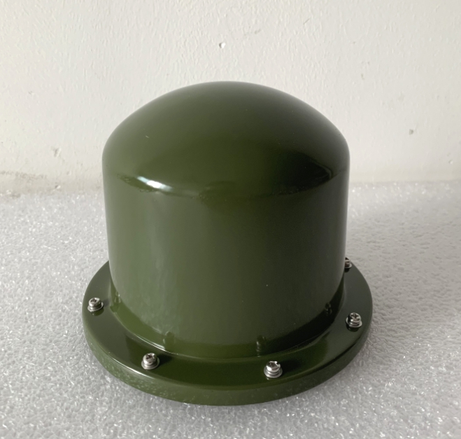 TN517微波全向監(jiān)測天線