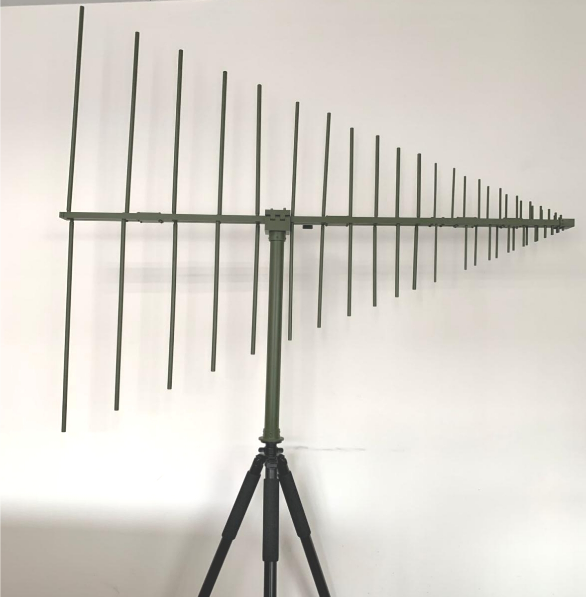 TN308對數(shù)周期天線