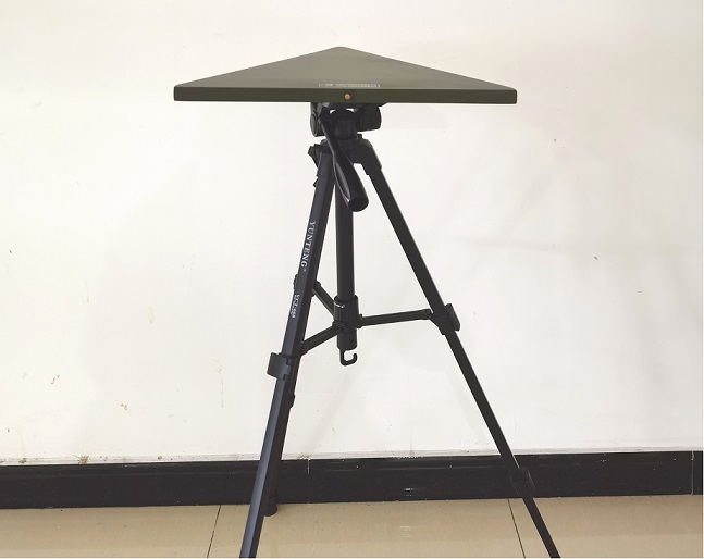 TN305對數(shù)周期天線