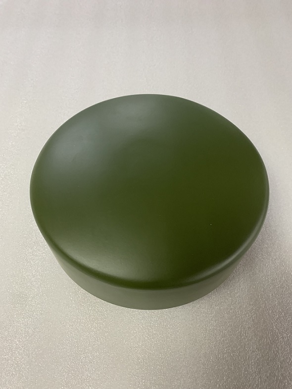 TN538 L波段有源衛(wèi)星接收天線